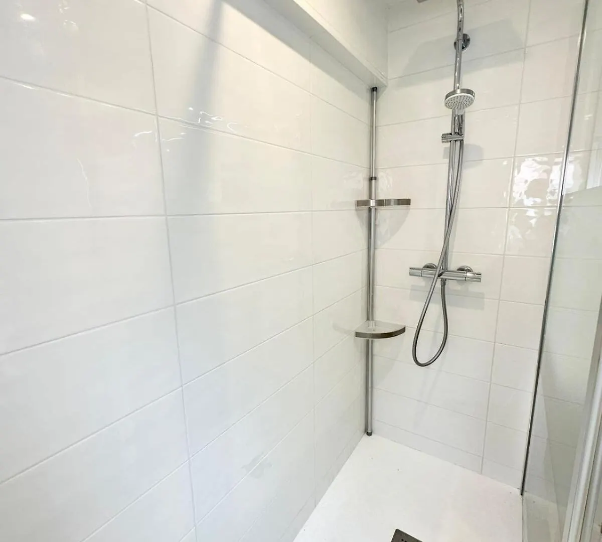 Maison De Pecheur Renovee A 50M Des Plages Riantec 0*,  フランス