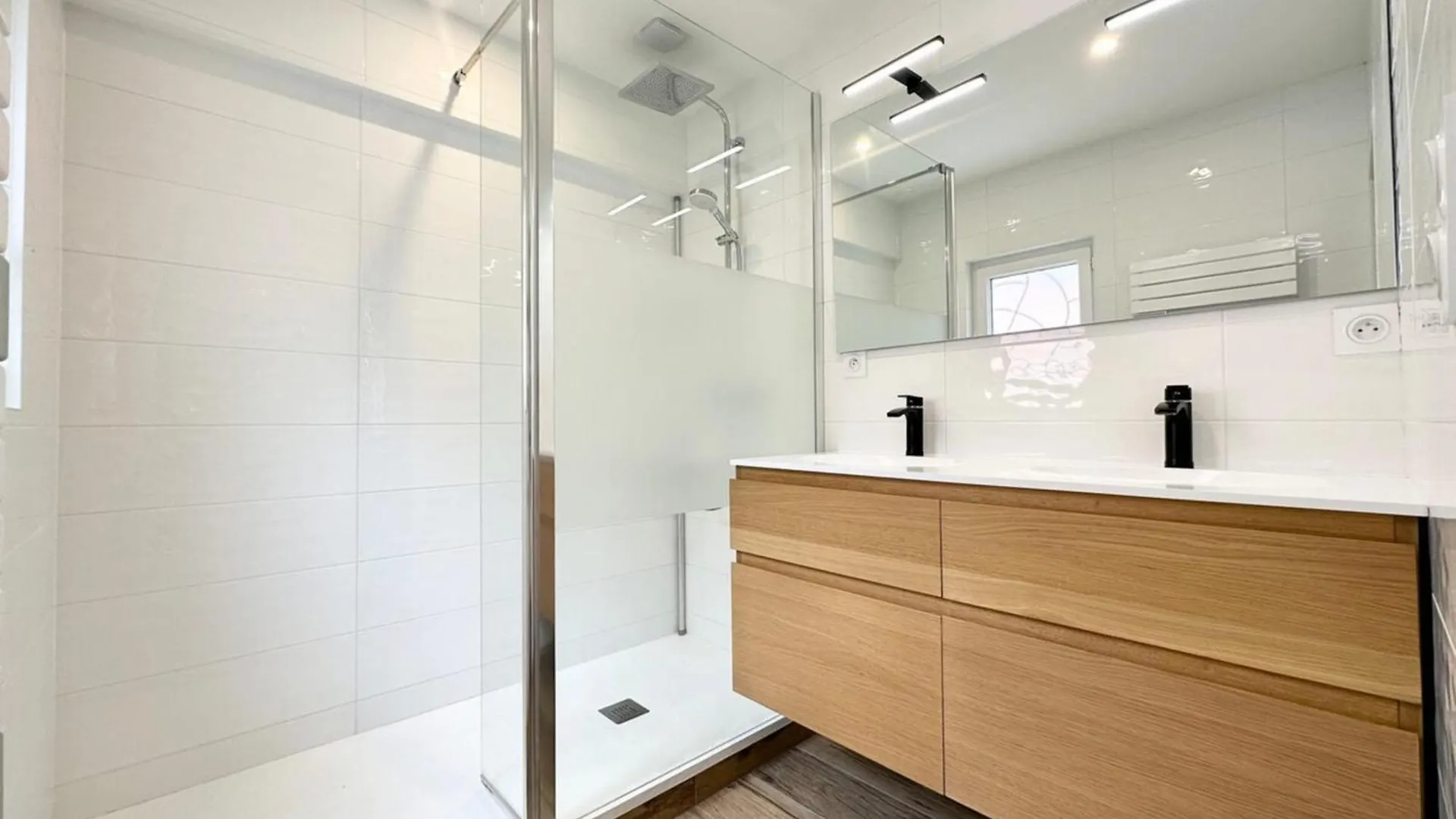 Maison De Pecheur Renovee A 50M Des Plages Riantec 別荘
